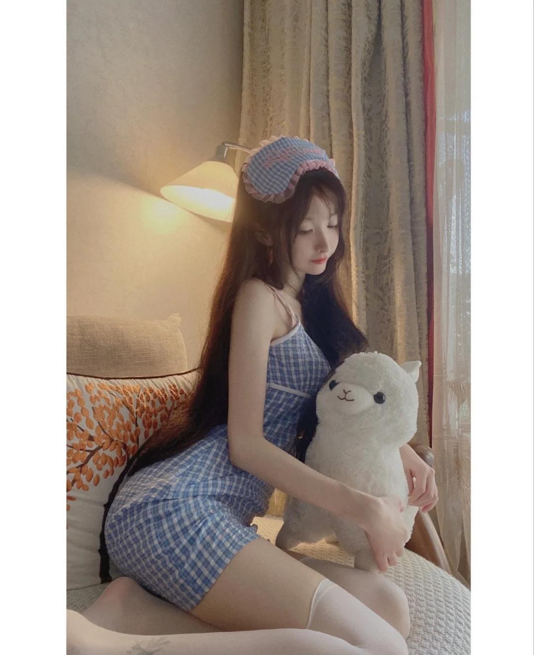 出差成都力战角色扮演杏儿,超爽 第2张