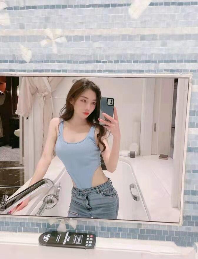南山区身材好.服务热情的妹子 第2张