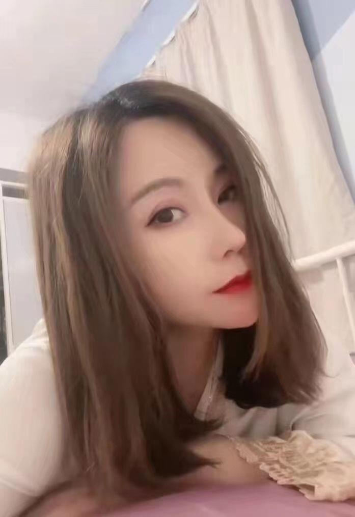 热情青青凤楼爽记 第1张