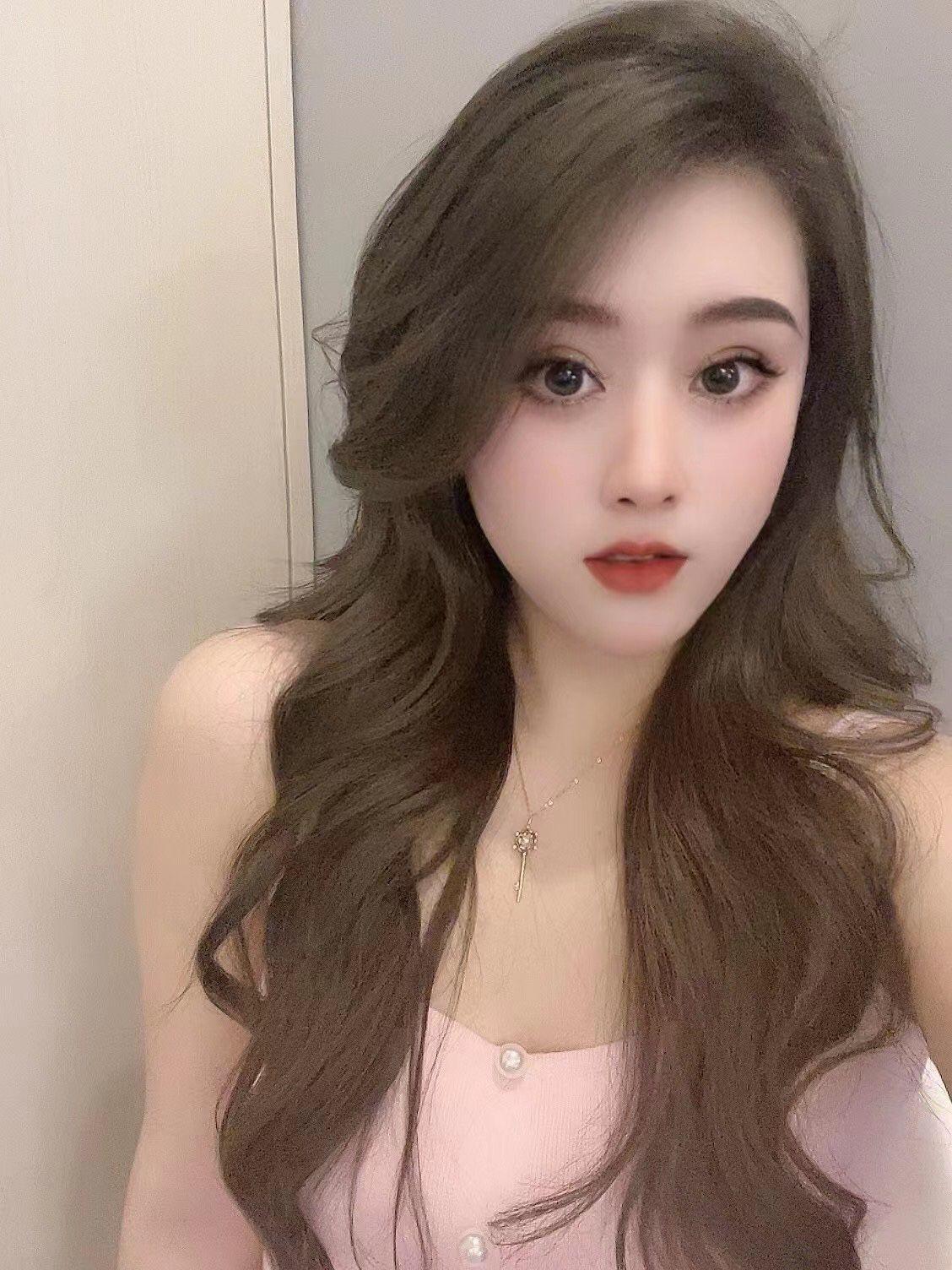 福田找的一个知性妹纸,口活不错,待人热情 第2张