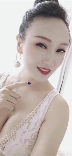波大身材一流的妹子 第1张