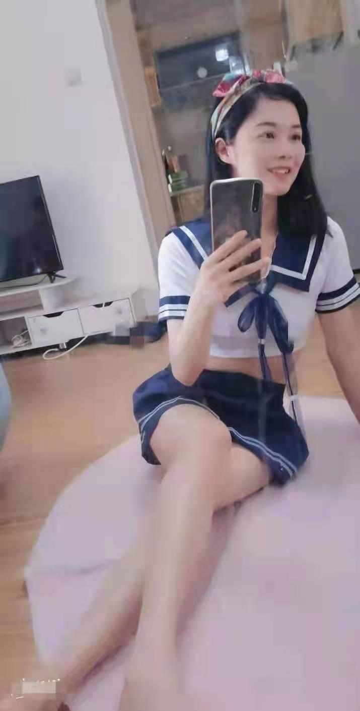 黄贝岭兼职体验 第2张