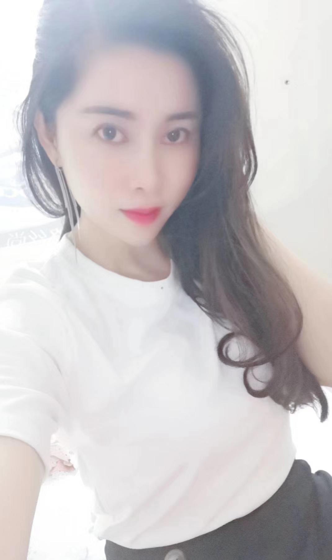 针剂师露露 第1张