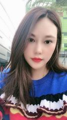 猫儿姐制服诱惑,爽吖 第2张