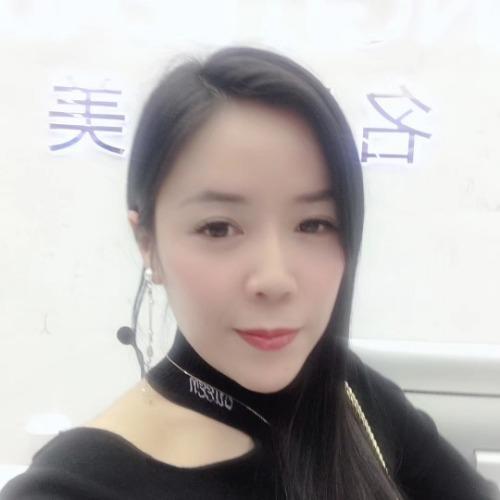 西丽极致深喉美容店老板娘 第1张