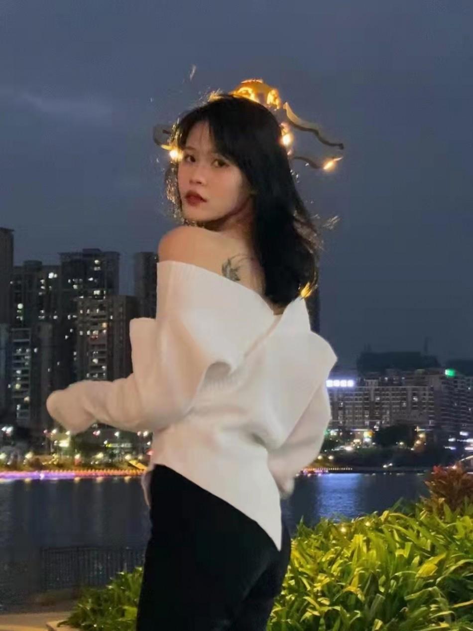 罗湖爽记 第1张