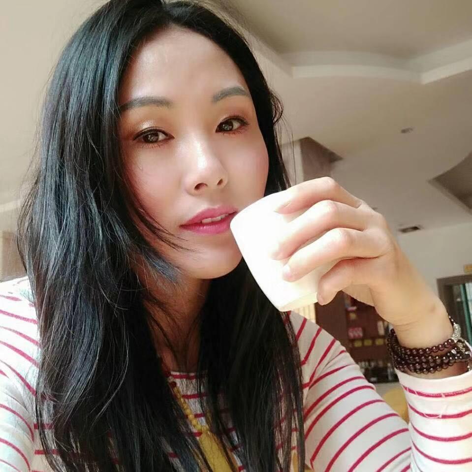龙华少妇一枚 第4张