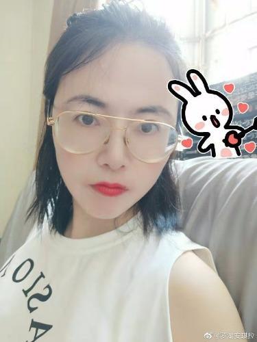 才约的妹纸 第1张