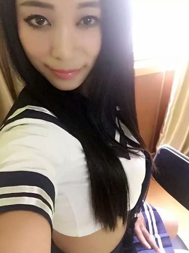 小钢炮深圳罗湖炮打熟女 第1张