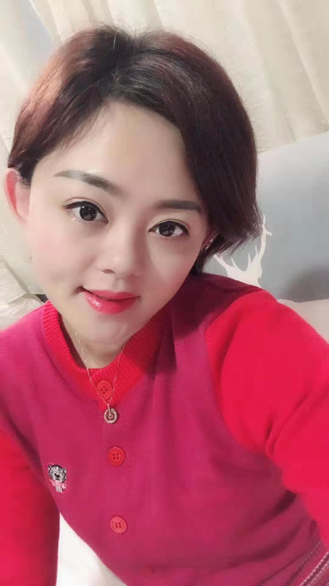 罗湖漂亮性感妹子 第2张