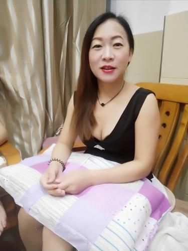 石岩泄火熟妇两小时输出体验 第1张