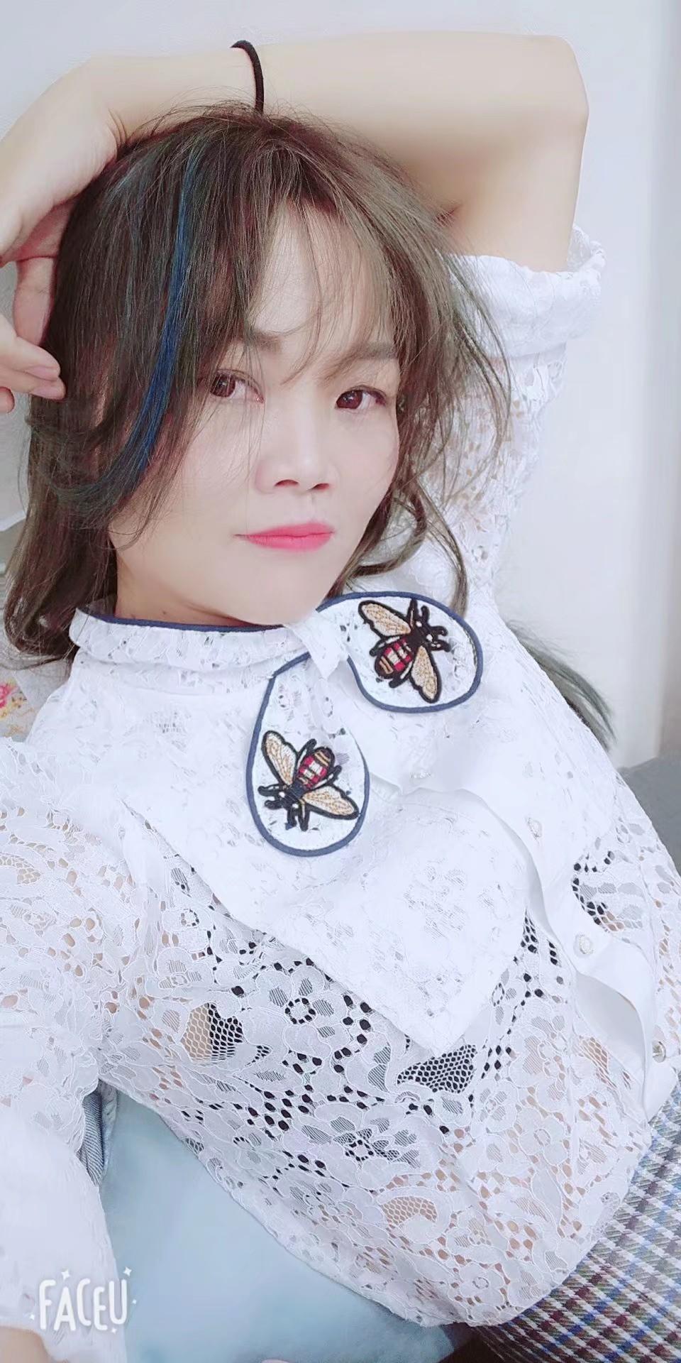 民治高性价比妹子 第1张