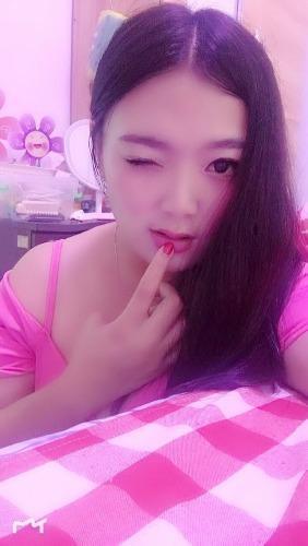 宝安西乡丰满小姐姐 第3张