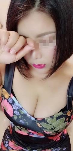 沙井大胸丰满型美女 第4张