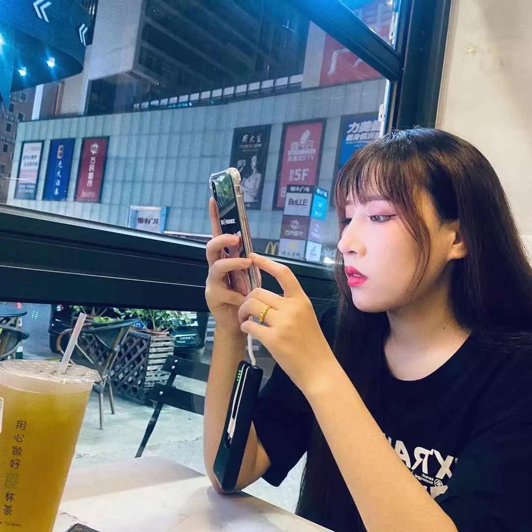 坂田清纯美体玲儿,真实蛋蛋后嫩妞 第2张