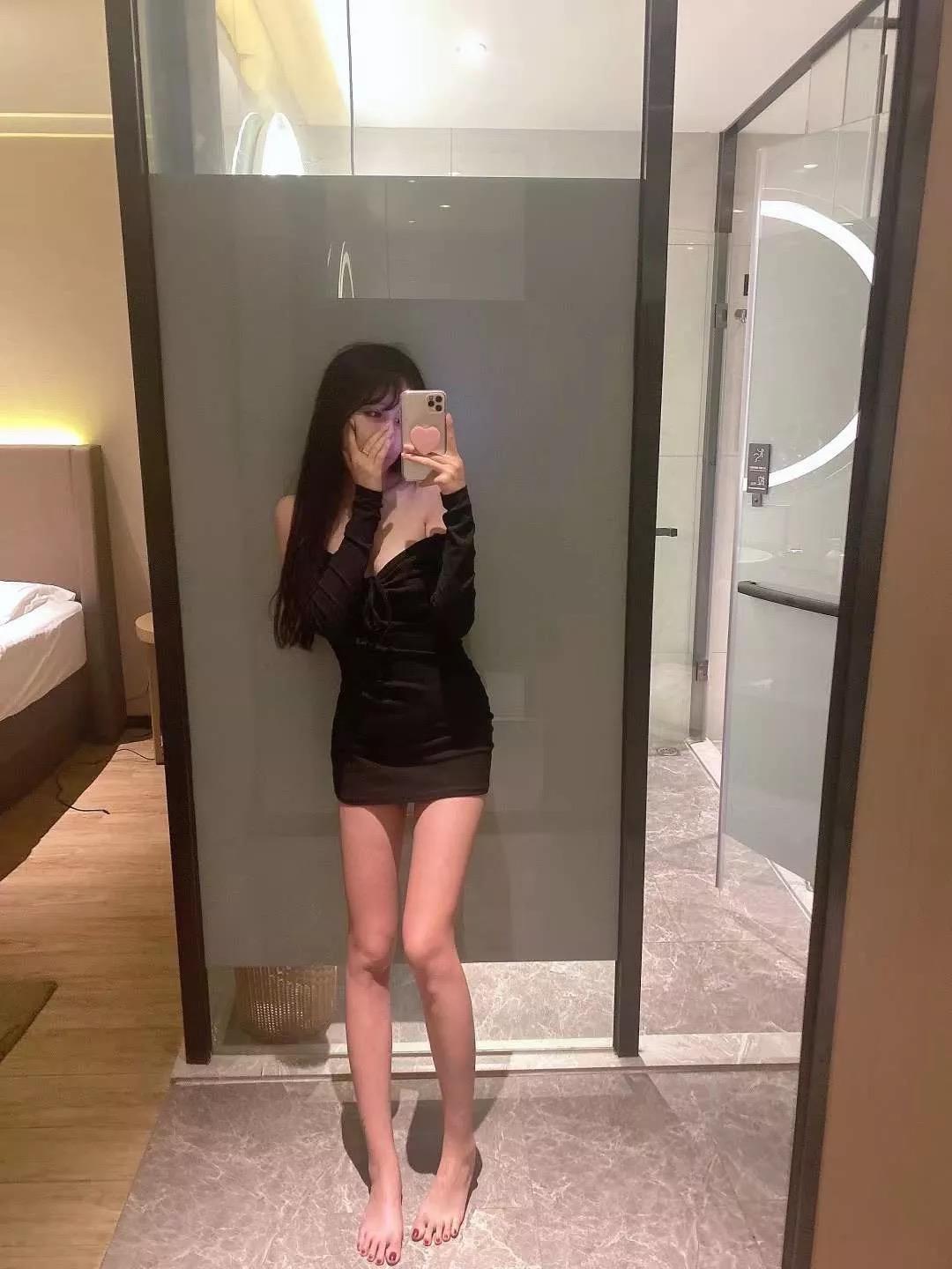 坂田清纯美体玲儿,真实蛋蛋后嫩妞 第3张