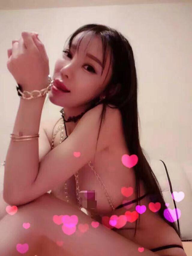 沙井小姐姐，肾不好的别去，怕把你榨干 第1张
