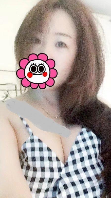 福田区优质mz 第1张