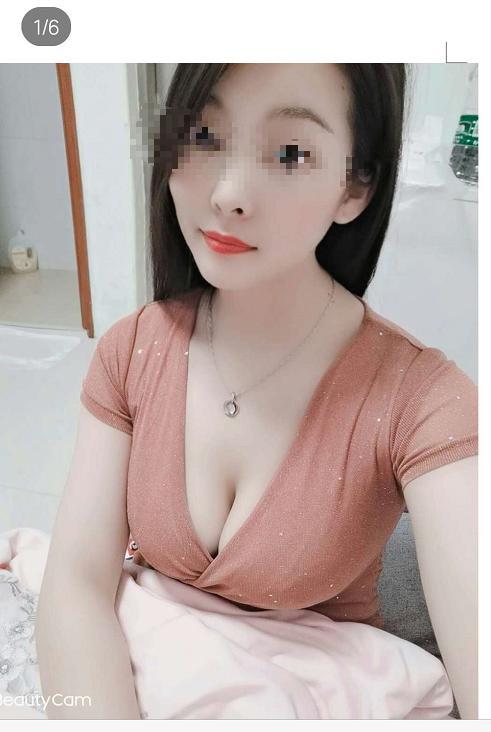 去排沙尾露西的雷了 第1张