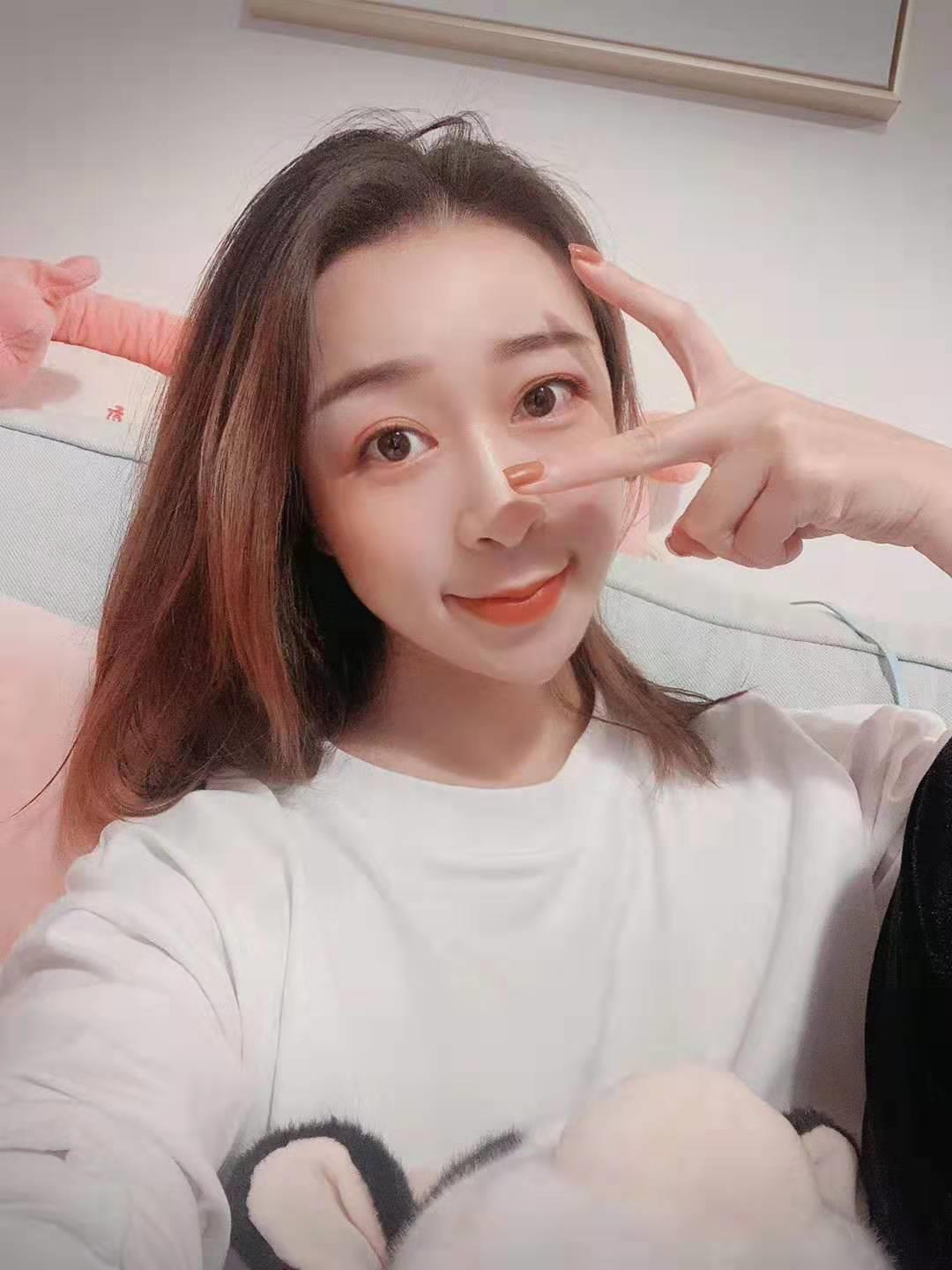 横岗兼职女 第1张