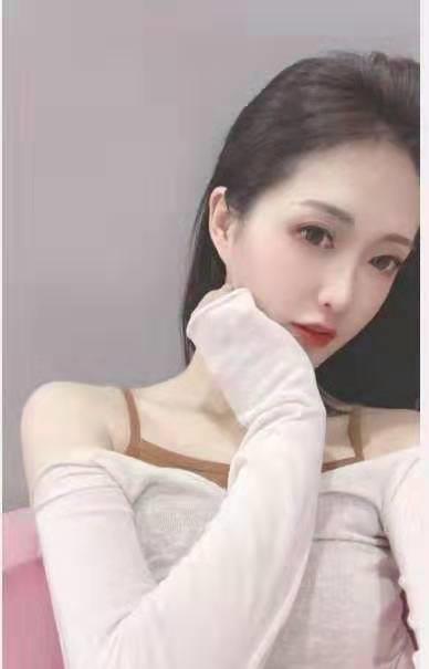 颜值身材在线，服务绝对没得说 第1张