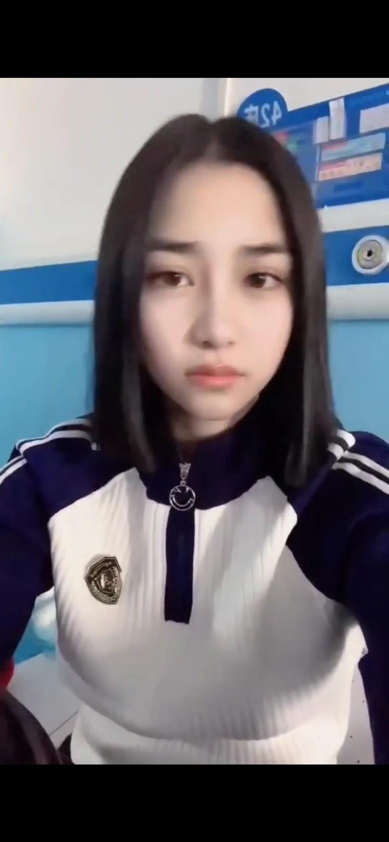 南山半兼职推荐 第1张