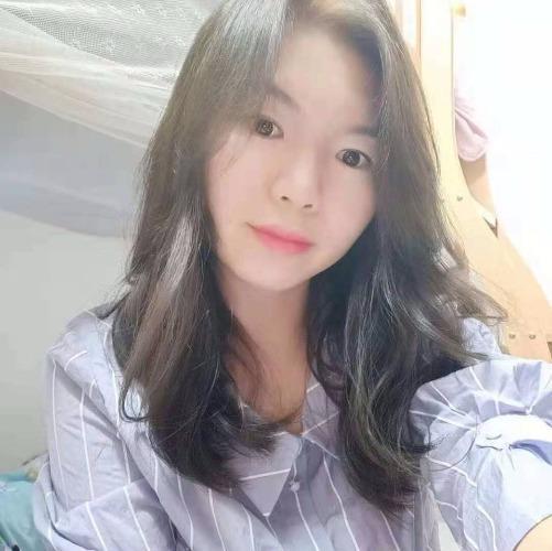 西乡流塘新村熟妇适合泻火 第1张
