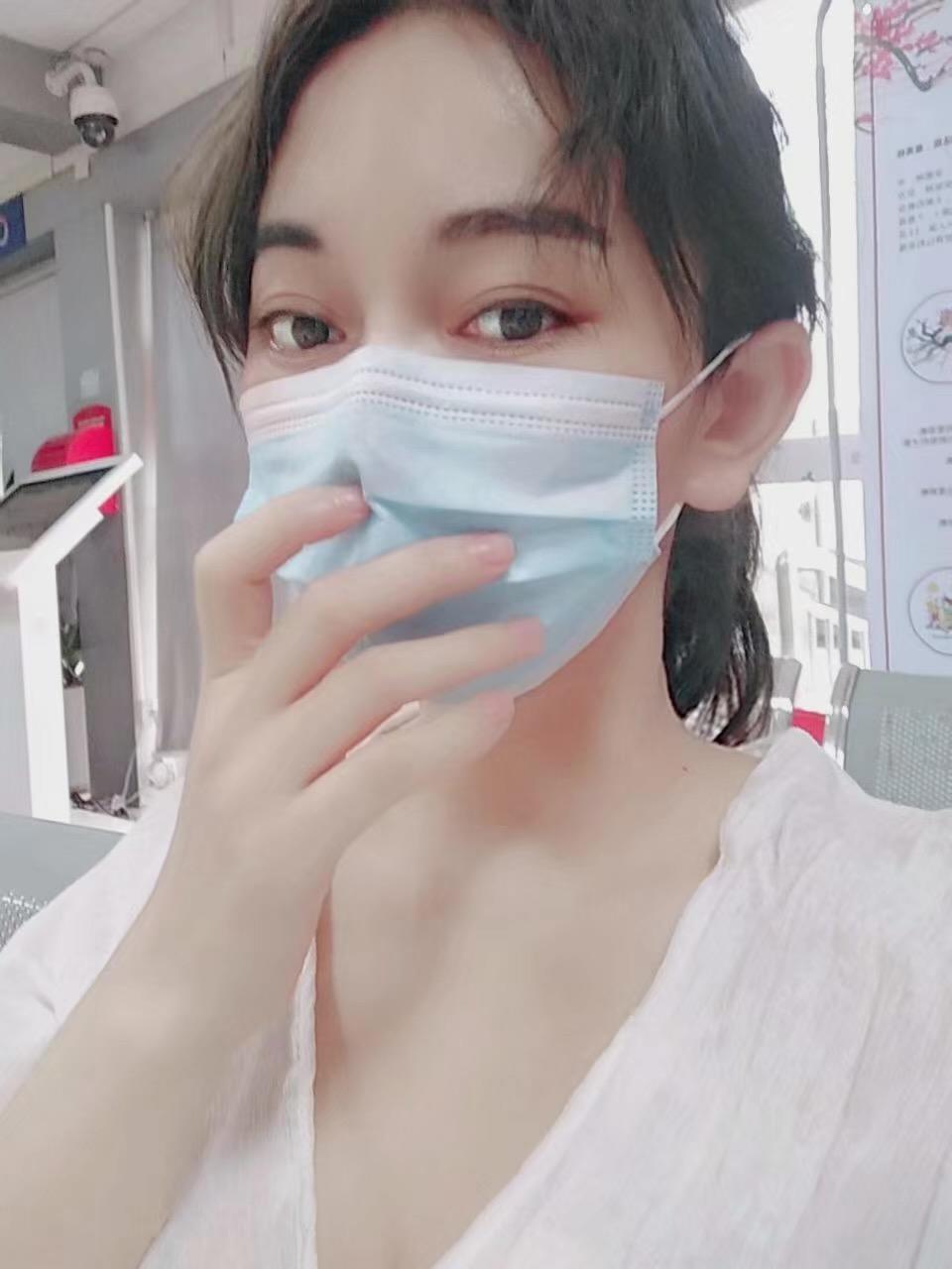 民治良家验证归来,性格好价格实惠 第2张