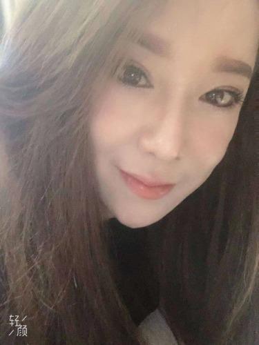 宝安性价比之王，难得一觅 第1张