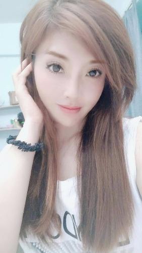 性感小姐姐，服务一流 第2张