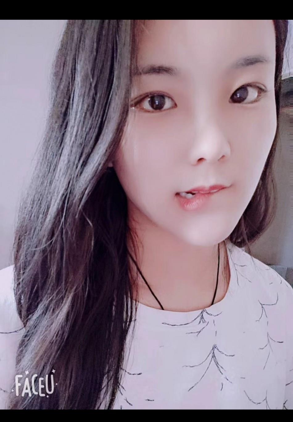 和平年轻小妹 第1张