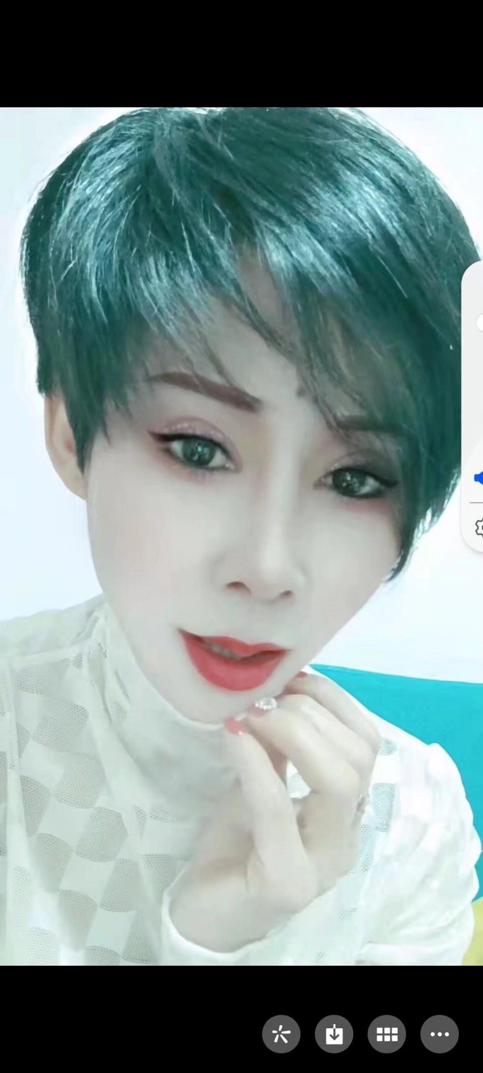 李杰家的江西姐姐 第1张