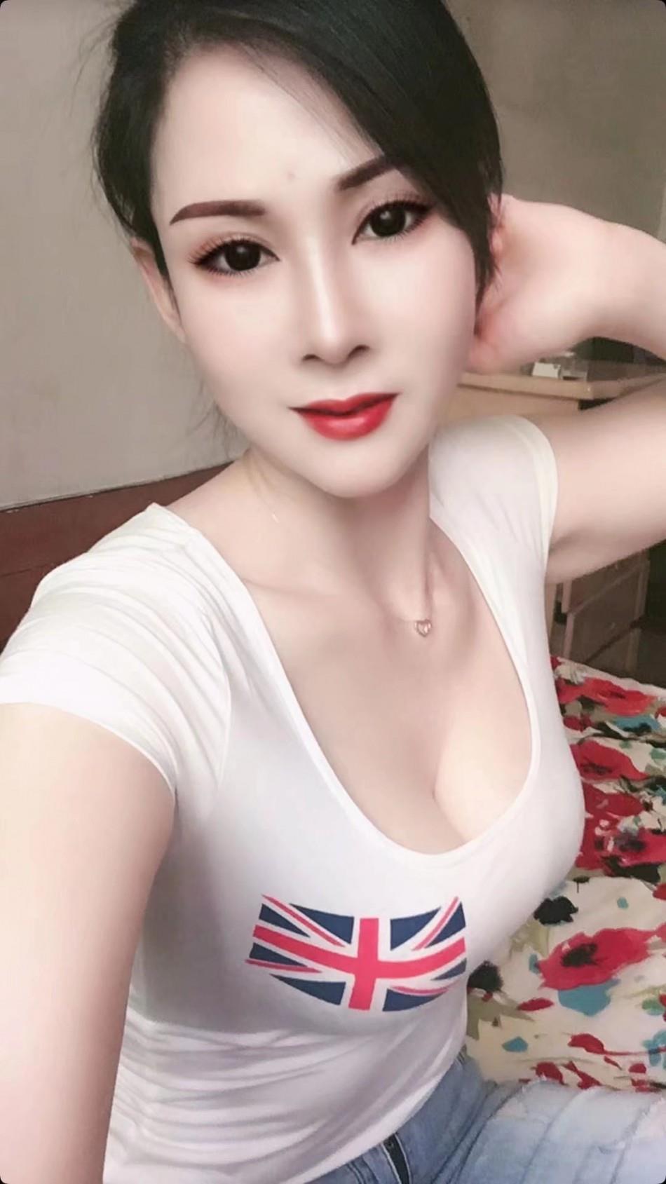 李杰家的江西姐姐 第2张