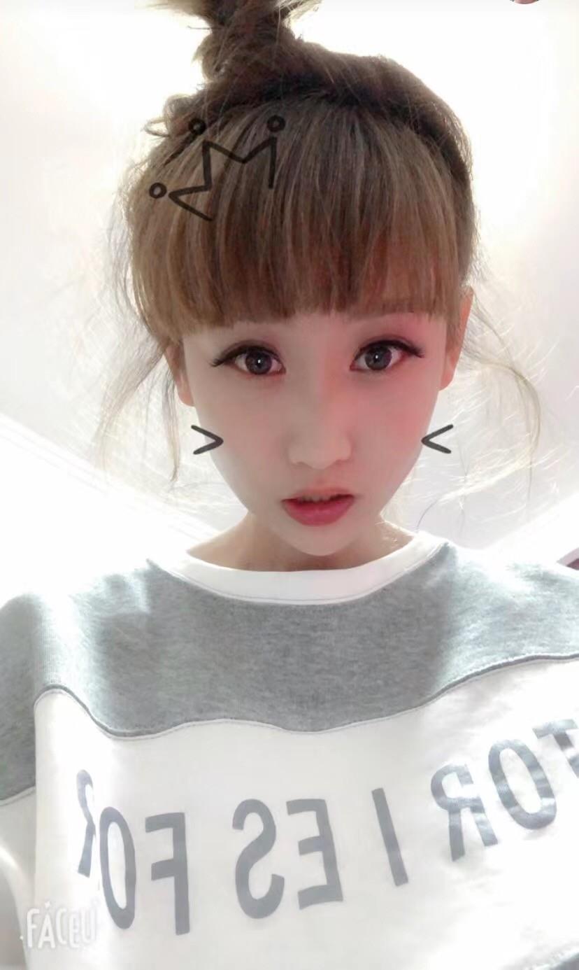 不错的兼职淼淼 第1张
