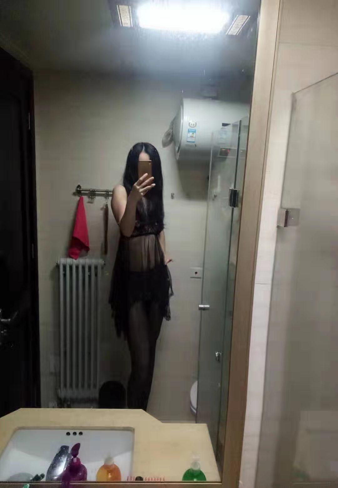 寻欢归来 第1张