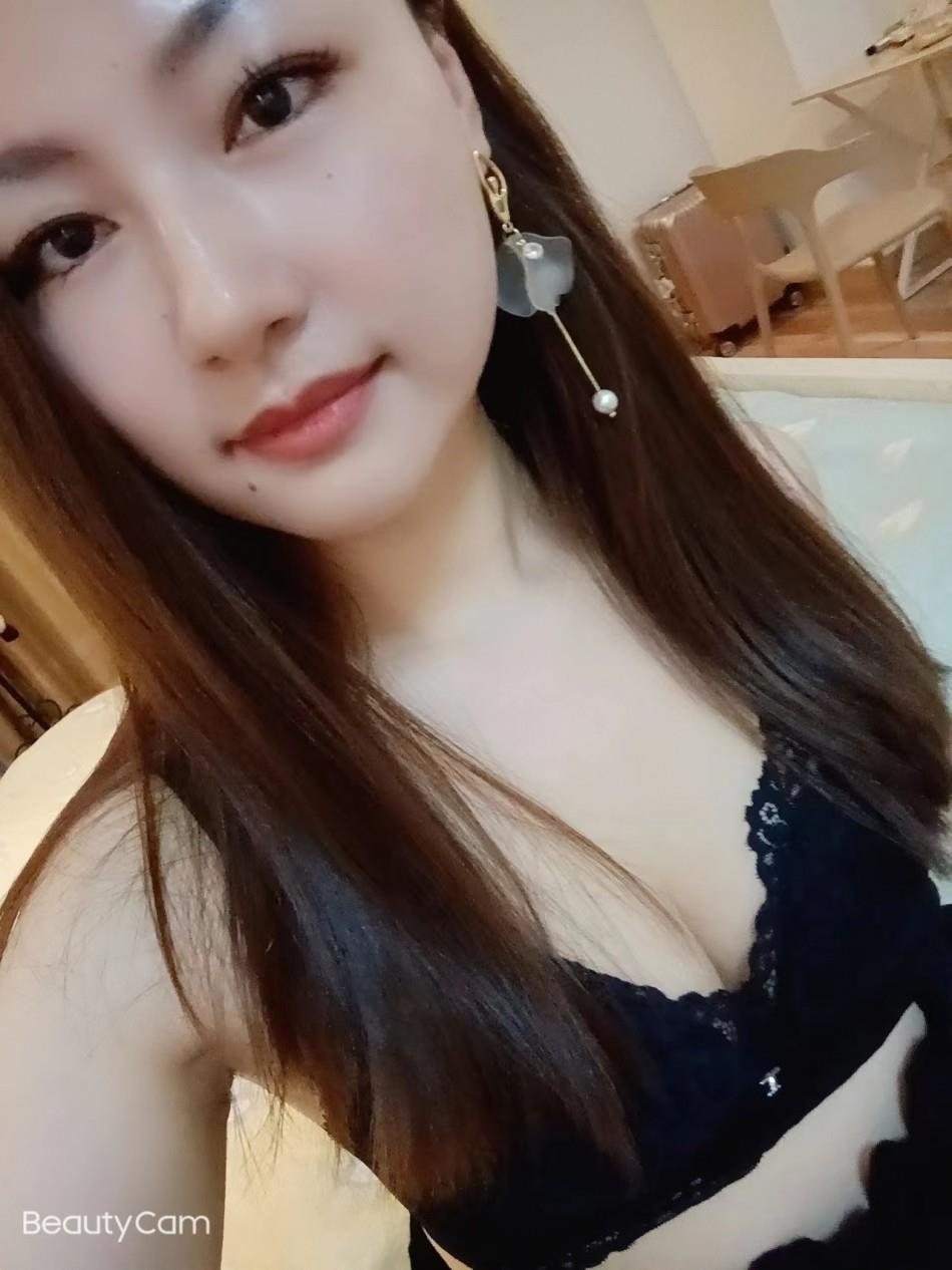 南开验证一个小少妇 第1张