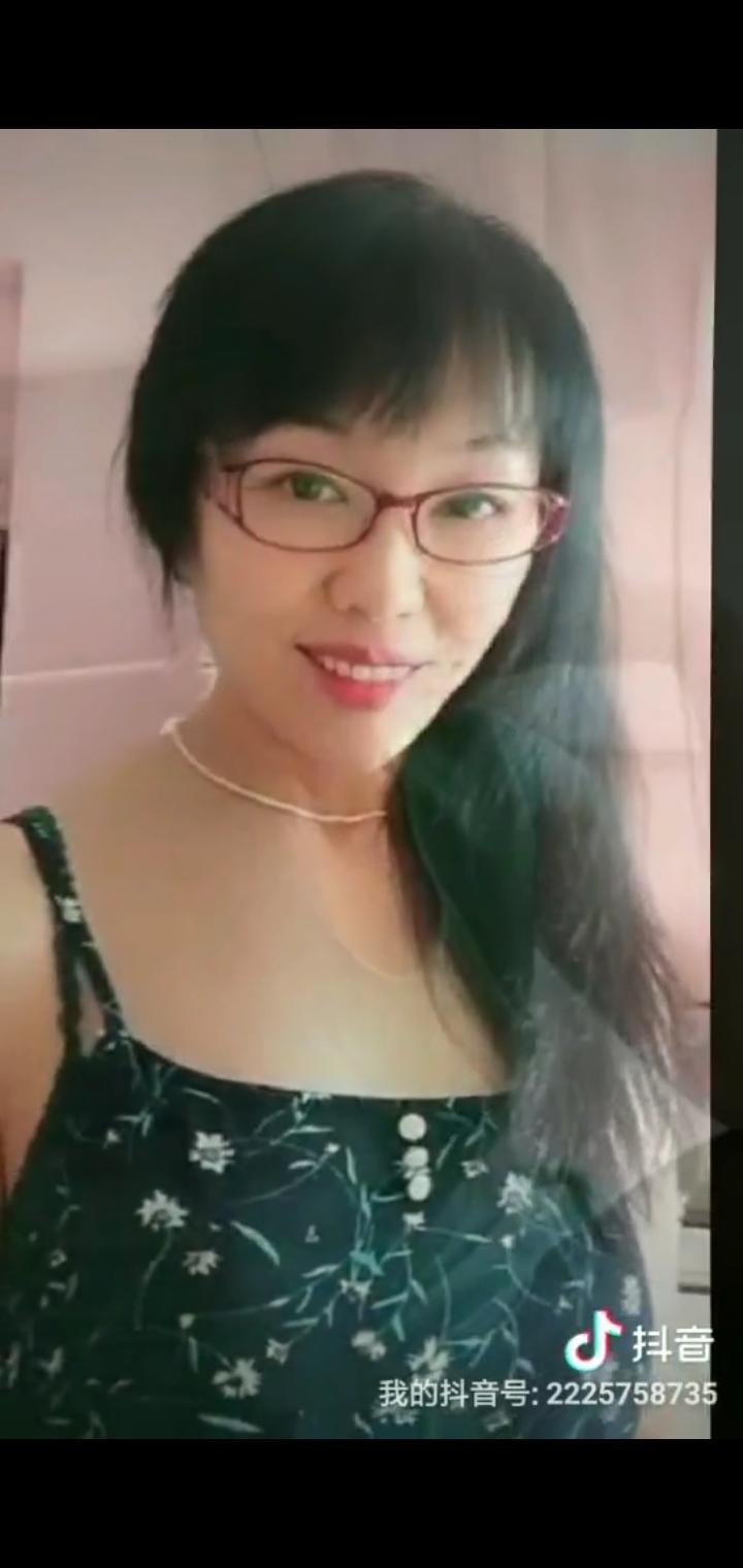 熟女活好，丫头 第1张