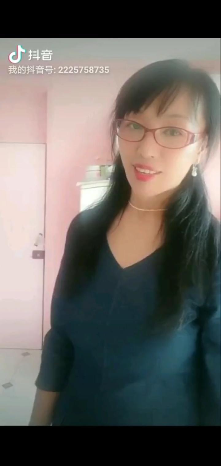 熟女活好，丫头 第3张