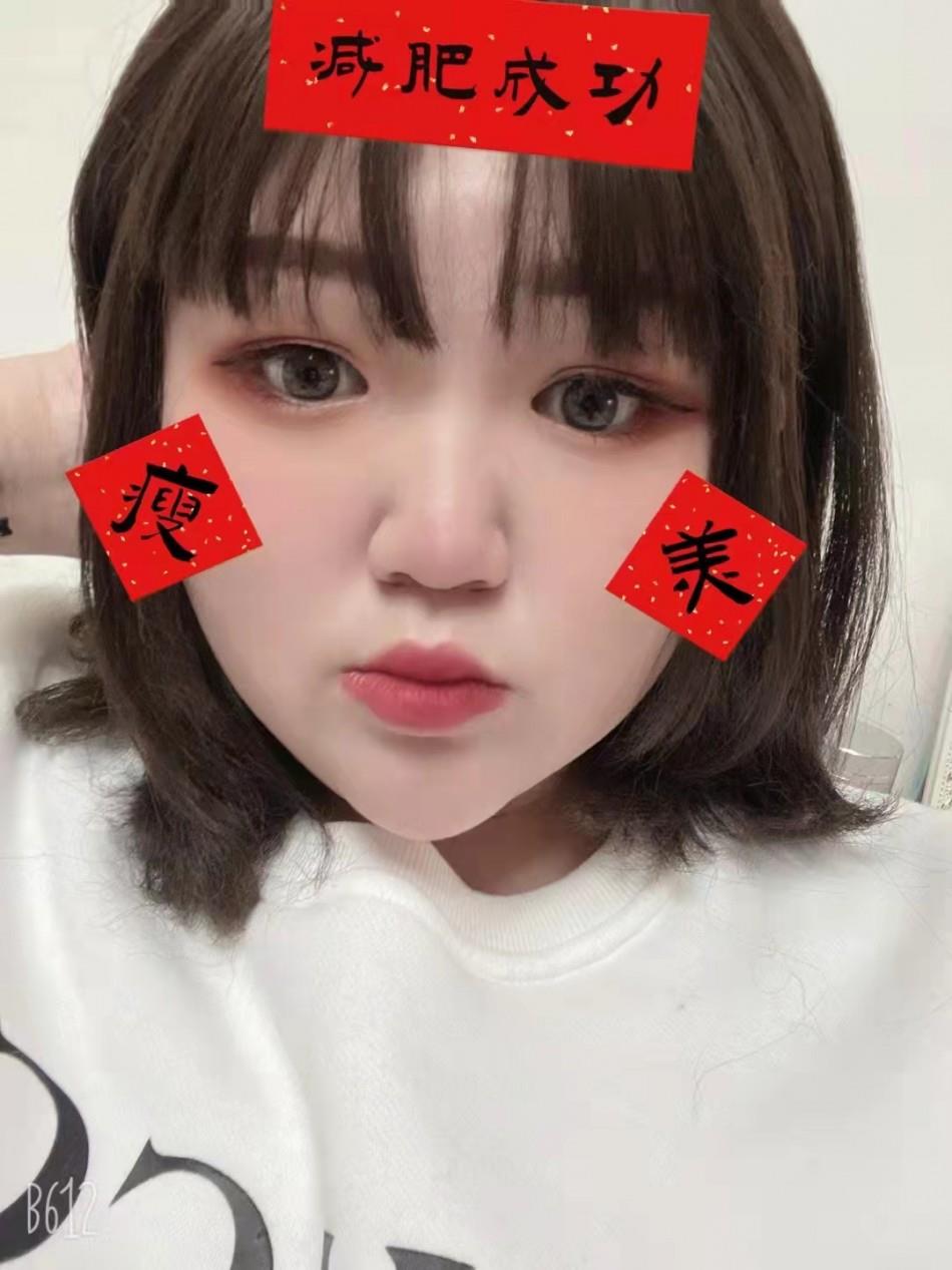 本地坦克奉献给各位贝塔 第1张