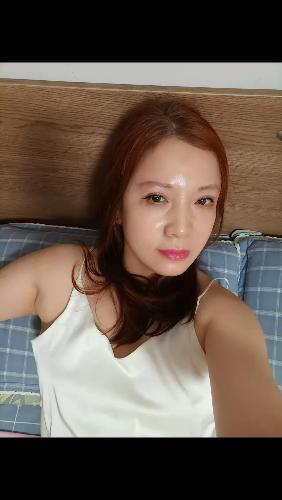 黑牛城骚女 第1张
