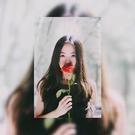 中山南头镇年轻小妹妹 第1张