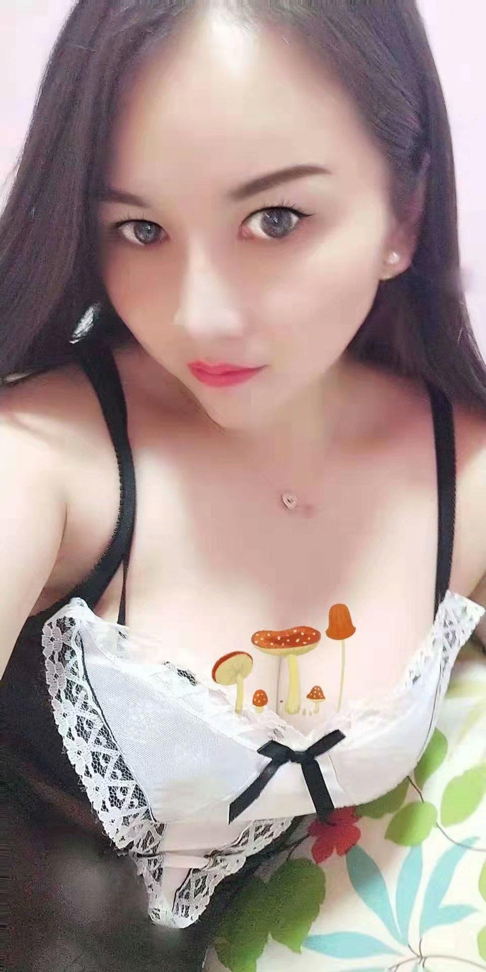 体育西琪琪 第1张