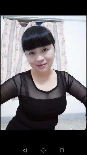 汕头狼友发福利，风骚少妇，技术好 第2张