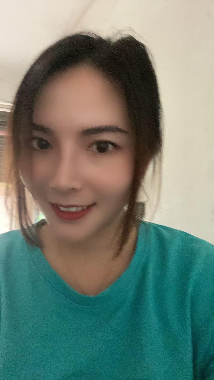 海珠区大胸少妇，御姐范儿，36C，热情够主动 第4张