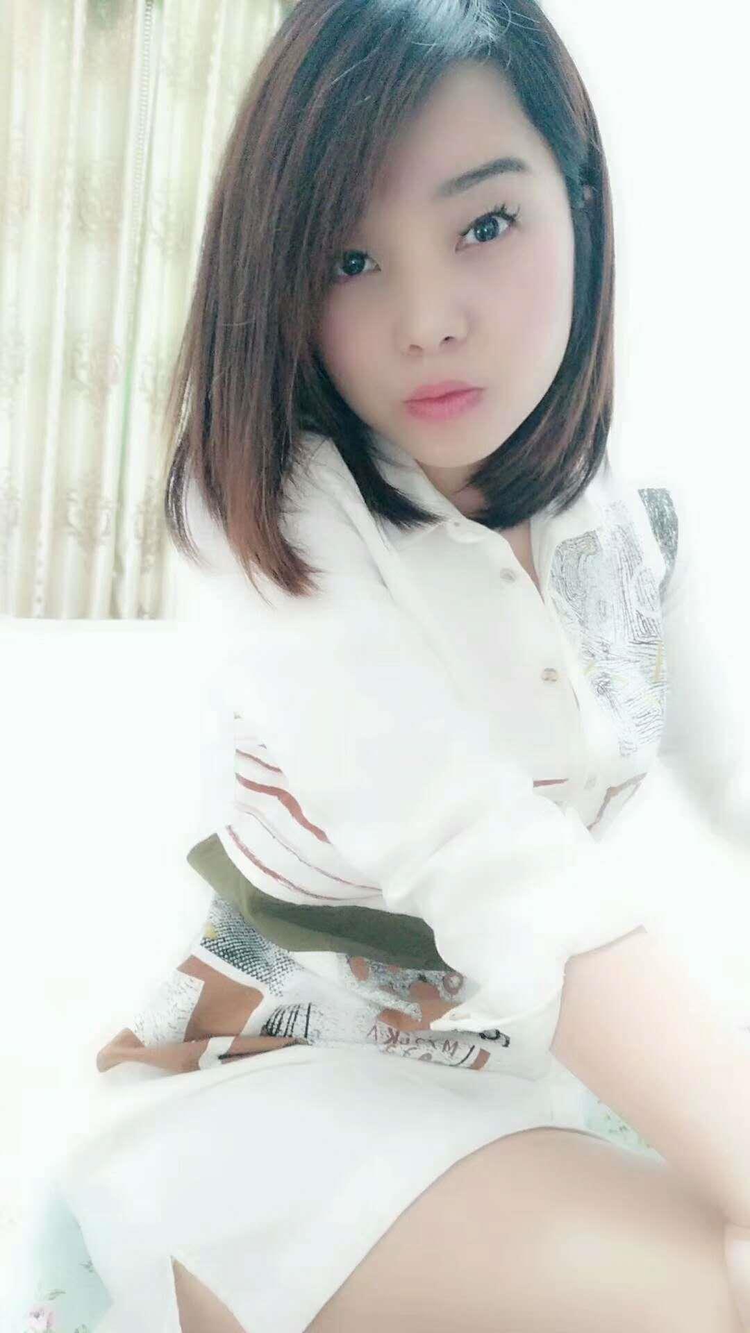 亲身体验东圃薇儿 第1张