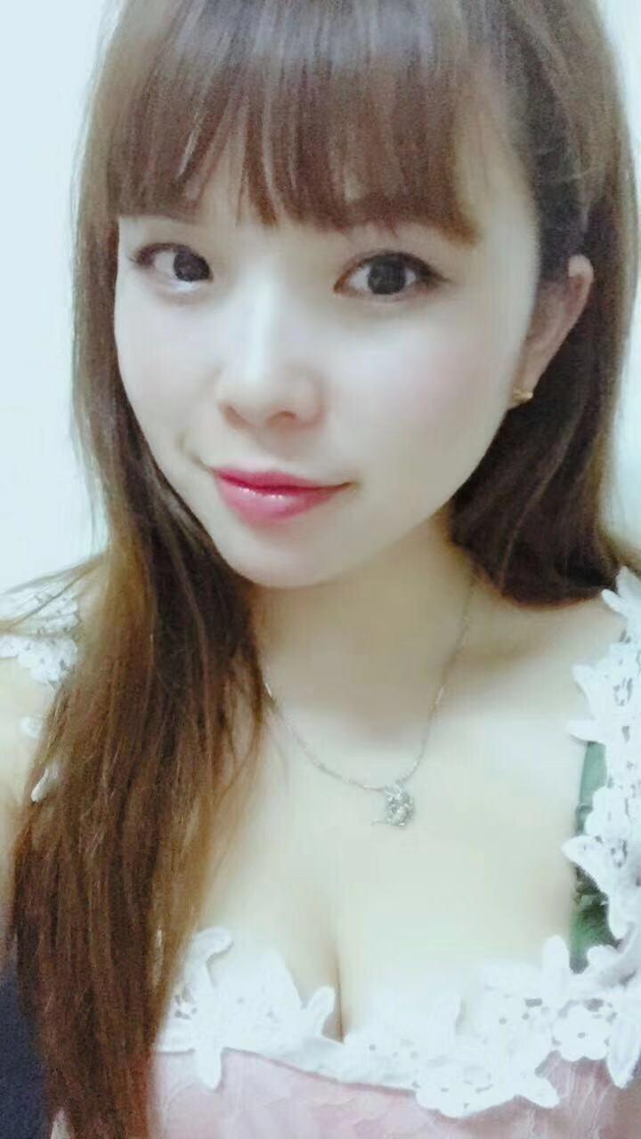 番禺为数不多的卸火好QM 第1张
