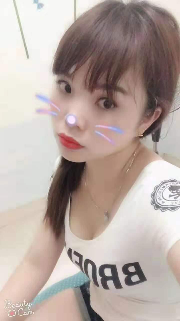番禺为数不多的卸火好QM 第3张