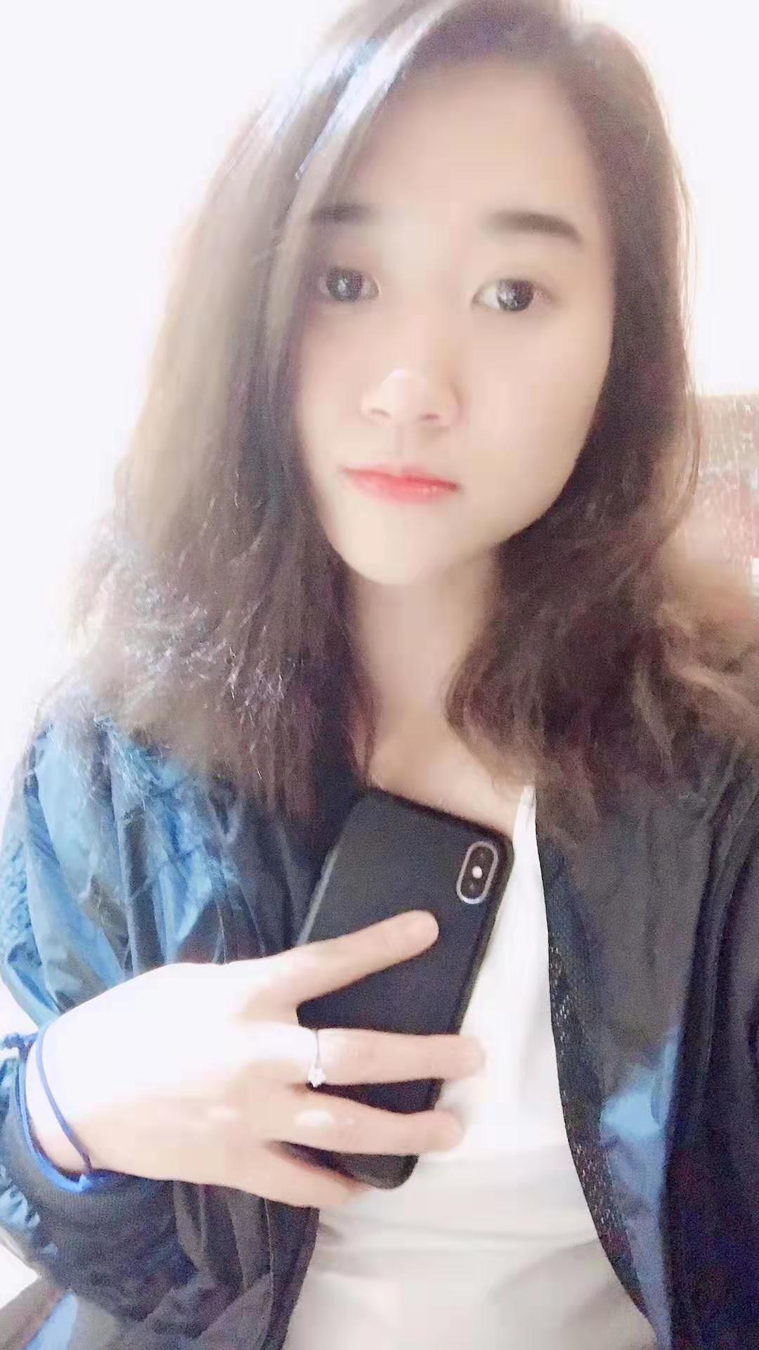 极少人发的三水资源 第1张