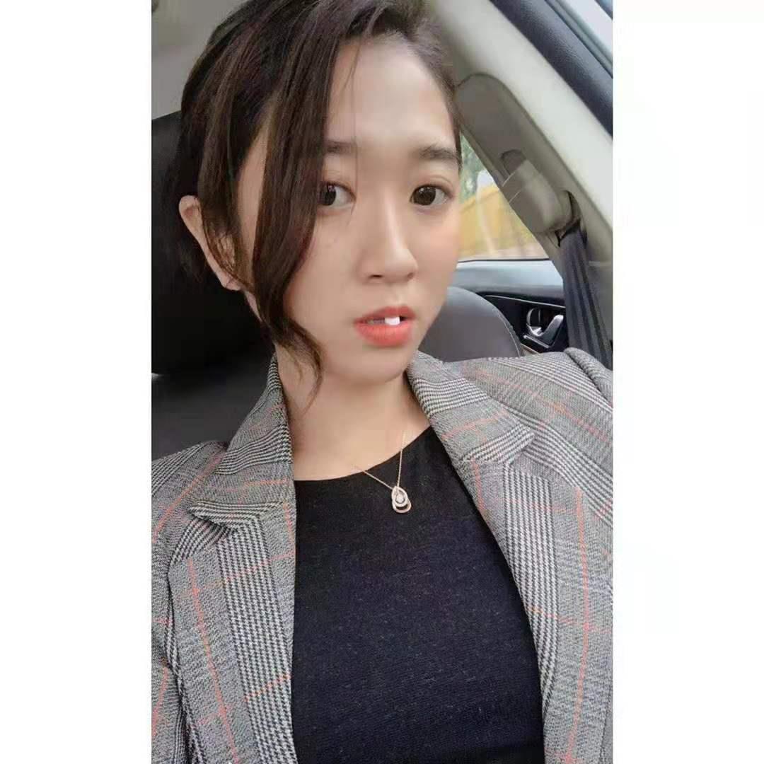 极少人发的三水资源 第3张