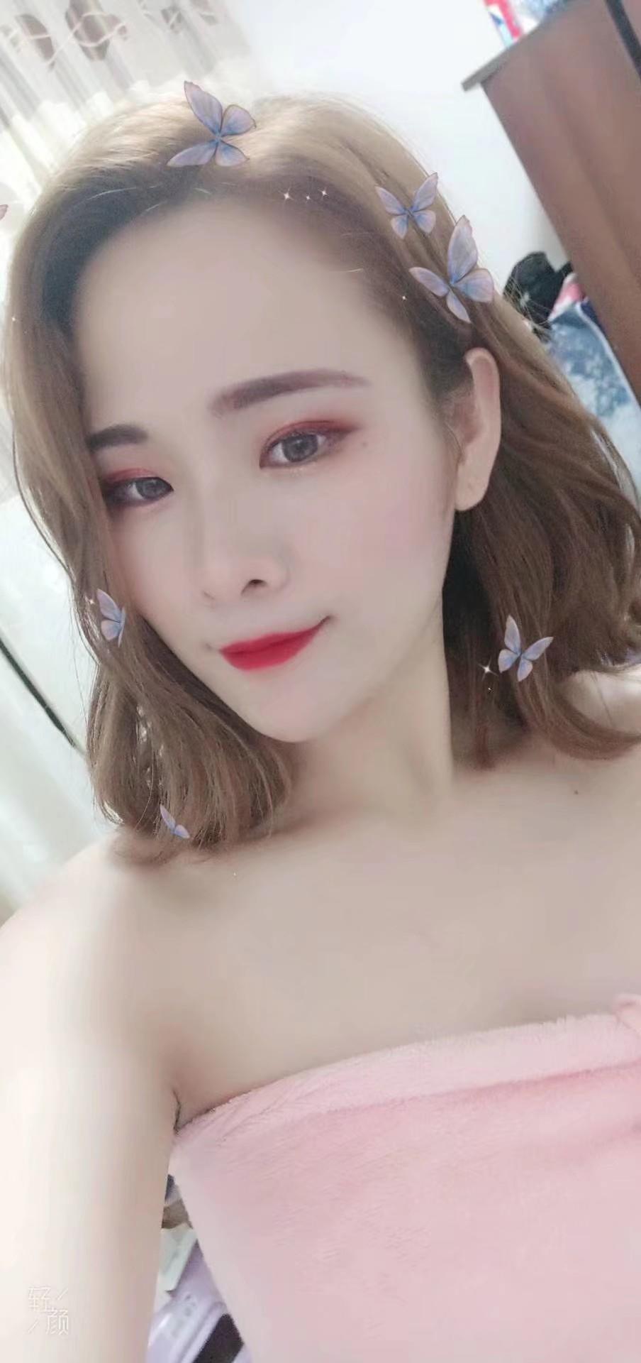 天河区验证天河漂亮妹子，小极品，全套服务 第2张